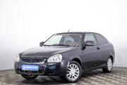 Lada (ВАЗ) Priora I Пермь  - изображение 24