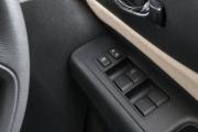Nissan Note II Рестайлинг Челябинск  - изображение 25