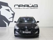 Hyundai i30 II Ростов-на-Дону  - изображение 25