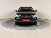 Lexus RX II Рестайлинг Екатеринбург  - изображение 20