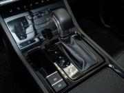 Chery Tiggo 4 Pro I Казань  - изображение 27