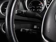 Mercedes-Benz C-Класс III (W204) Рестайлинг Тюмень  - изображение 42
