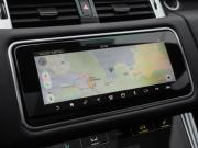 Land Rover Range Rover Sport II Рестайлинг Санкт-Петербург  - изображение 60