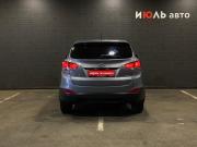 Hyundai ix35 I Рестайлинг Челябинск  - изображение 28