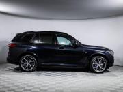 BMW X5 IV (G05/G18) Москва  - изображение 29