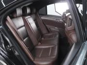 Mercedes-Benz S-Класс V (W221) Рестайлинг Ростов-на-Дону  - изображение 29