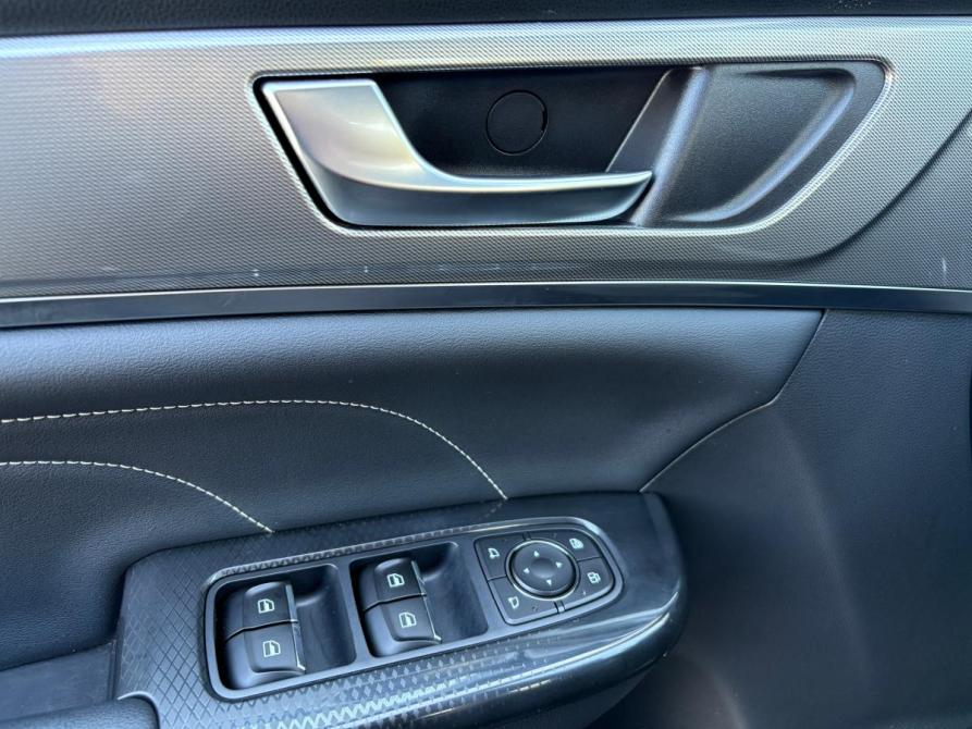 Haval M6 II Уфа  - изображение 17