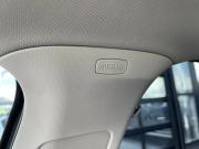 Skoda Octavia III (A7) Волгоград  - изображение 27