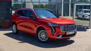 Haval Jolion I Астрахань  - изображение 24