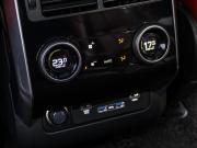 Land Rover Range Rover Sport II Рестайлинг Москва  - изображение 54