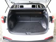 Hyundai Creta I Рестайлинг Санкт-Петербург  - изображение 35