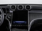 Mercedes-Benz GLC Coupe II (C254) Москва  - изображение 37