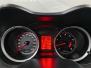 Mitsubishi Lancer X Новосибирск  - изображение 42