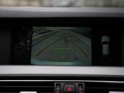 BMW 5 серии VI (F10/F11/F07) Санкт-Петербург  - изображение 38