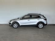 Kia Rio IV Москва  - изображение 25