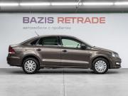 Volkswagen Polo V Рестайлинг Тюмень  - изображение 26