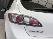 Mazda 3 II (BL) Пермь  - изображение 60