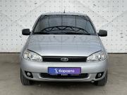 Lada (ВАЗ) Kalina I Тамбов  - изображение 22