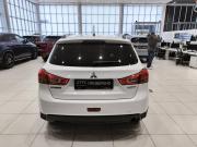 Mitsubishi ASX I Рестайлинг Казань  - изображение 29