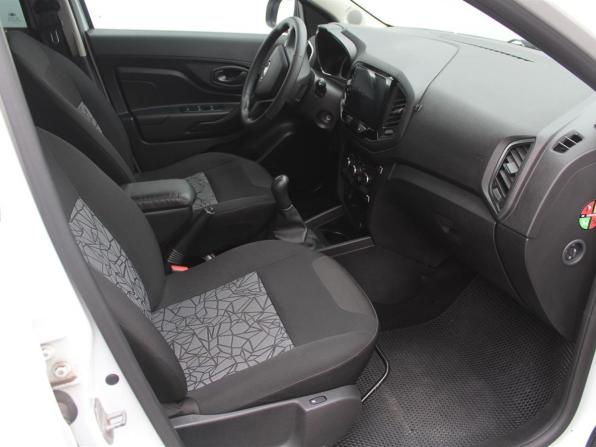 Lada (ВАЗ) XRAY I с пробегом 2017 года, цена 790 000 рублей, 81756 км, хэтчбек, Автокод Объявления