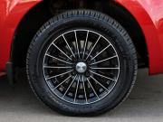 Lada (ВАЗ) Granta I Рестайлинг Москва  - изображение 40