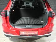 Chery Tiggo 7 Pro I Екатеринбург  - изображение 27