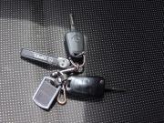 Opel Astra H Рестайлинг Нижний Новгород  - изображение 34