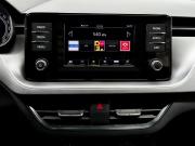Skoda Rapid II Москва  - изображение 41