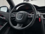 Audi A5 I (8T) Уфа  - изображение 25