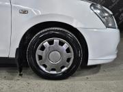 Nissan Almera III (G15) Краснодар  - изображение 36