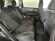 Nissan X-Trail III Москва  - изображение 41