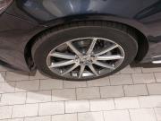 Mercedes-Benz S-Класс AMG III (W222 C217) Москва  - изображение 29