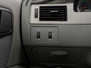 Chevrolet Lacetti I Казань  - изображение 28