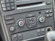 Volvo XC90 I Рестайлинг Москва  - изображение 32