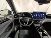 Volkswagen Tiguan III (China Market) Москва  - изображение 40