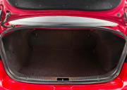 Mazda 3 I (BK) Рестайлинг Москва  - изображение 44