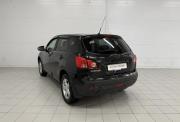 Nissan Qashqai I Астрахань  - изображение 26