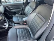 Renault Duster II Санкт-Петербург  - изображение 27
