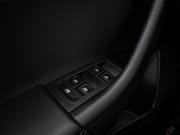 Skoda Rapid II Краснодар  - изображение 39