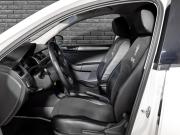 Skoda Rapid I Рестайлинг Екатеринбург  - изображение 29