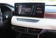 Haval Jolion I Нижний Новгород  - изображение 39