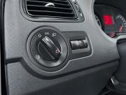 Volkswagen Polo V Уфа  - изображение 25