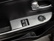 Kia Rio III Рестайлинг Екатеринбург  - изображение 32