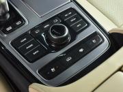 Hyundai Equus II Рестайлинг Кемерово  - изображение 45