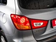 Mitsubishi ASX I Иркутск  - изображение 44