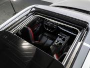 Changan CS55 Plus II Тюмень  - изображение 36