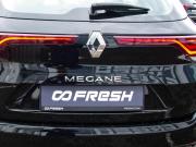 Renault Megane IV Рестайлинг Владимир  - изображение 54