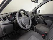 Lada (ВАЗ) Granta I Рестайлинг Москва  - изображение 36