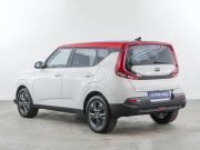 Kia Soul III Москва  - изображение 25