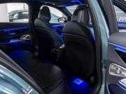 Mercedes-Benz E-Класс VI (W214 S214) Москва  - изображение 40